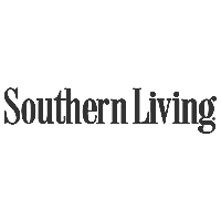 southern-living