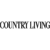 country-living