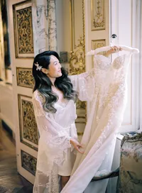 6-19-22_Valerie_David_Wedding_Anderson_House_DC__-_Vicki_Grafton_Photography-98