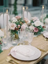 6-19-22_Valerie_David_Wedding_Anderson_House_DC__-_Vicki_Grafton_Photography-809