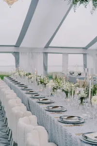wedding tent, wedding reception, wedding designer, Pamela Barefoot events, Maryland wedding, wedding table