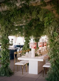pamela-barefoot-events-wedding-planner-Washington-DC-0149_EM_RD