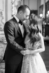 6-19-22_Valerie_David_Wedding_Anderson_House_DC__-_Vicki_Grafton_Photography-186