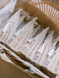 6-19-22_Valerie_David_Wedding_Anderson_House_DC__-_Vicki_Grafton_Photography-488
