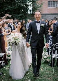 6-19-22_Valerie_David_Wedding_Anderson_House_DC__-_Vicki_Grafton_Photography-617