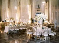 Pamela-Barefoot-Events-Wedding-Design-Washington-DC-Holiday-Celebration-05Design0055