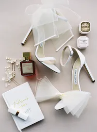 6-19-22_Valerie_David_Wedding_Anderson_House_DC__-_Vicki_Grafton_Photography-13