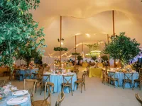 CarterJoe0948-(1)-pamela-barefoot-weddings-events
