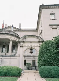 6-19-22_Valerie_David_Wedding_Anderson_House_DC__-_Vicki_Grafton_Photography-83