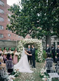 6-19-22_Valerie_David_Wedding_Anderson_House_DC__-_Vicki_Grafton_Photography-558