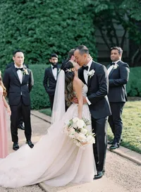 6-19-22_Valerie_David_Wedding_Anderson_House_DC__-_Vicki_Grafton_Photography-673
