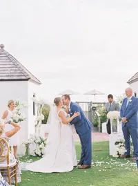 east-coast-washington-dc-timeless-wedding-planner-Paige+Brent_Wedding_by_Kati_Rosado-783