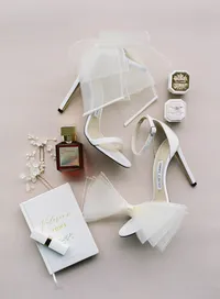 6-19-22_Valerie_David_Wedding_Anderson_House_DC__-_Vicki_Grafton_Photography-12