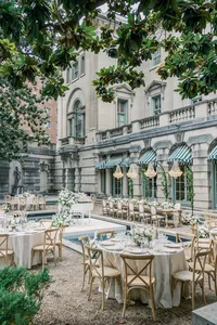 6-19-22_Valerie_David_Wedding_Anderson_House_DC__-_Vicki_Grafton_Photography-769