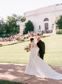pamela-barefoot-events-wedding-planner-Washington-DC-074_EM