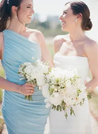pamela-barefoot-events-wedding-planner-Washington-DC-046_EM