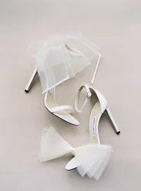 6-19-22_Valerie_David_Wedding_Anderson_House_DC__-_Vicki_Grafton_Photography-8
