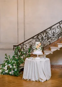 6-19-22_Valerie_David_Wedding_Anderson_House_DC__-_Vicki_Grafton_Photography-1038