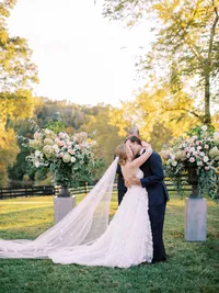 washington-dc-romantic-wedding-planner-CarterJoe0795