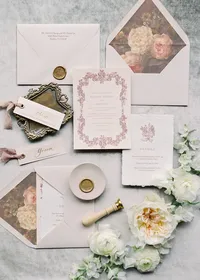 6-19-22_Valerie_David_Wedding_Anderson_House_DC__-_Vicki_Grafton_Photography-1