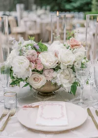 6-19-22_Valerie_David_Wedding_Anderson_House_DC__-_Vicki_Grafton_Photography-832