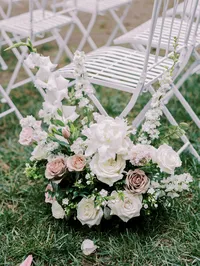 6-19-22_Valerie_David_Wedding_Anderson_House_DC__-_Vicki_Grafton_Photography-497