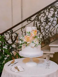 6-19-22_Valerie_David_Wedding_Anderson_House_DC__-_Vicki_Grafton_Photography-1039