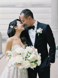 6-19-22_Valerie_David_Wedding_Anderson_House_DC__-_Vicki_Grafton_Photography-251