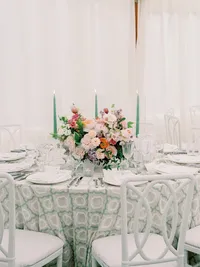 Pamela-Barefoot-Events-Wedding-Design-DSC05273