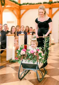 CaseySelects-80