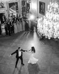 6-19-22_Valerie_David_Wedding_Anderson_House_DC__-_Vicki_Grafton_Photography-1108