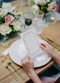 6-19-22_Valerie_David_Wedding_Anderson_House_DC__-_Vicki_Grafton_Photography-922
