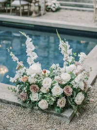 6-19-22_Valerie_David_Wedding_Anderson_House_DC__-_Vicki_Grafton_Photography-773