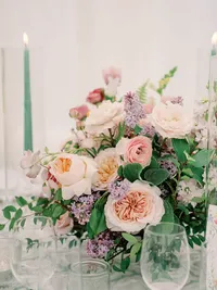 washington-dc-romantic-wedding-planner-DSC05323