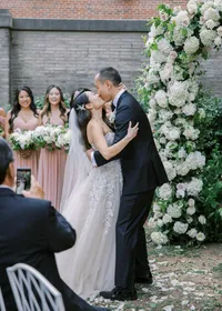 6-19-22_Valerie_David_Wedding_Anderson_House_DC__-_Vicki_Grafton_Photography-597