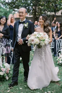 6-19-22_Valerie_David_Wedding_Anderson_House_DC__-_Vicki_Grafton_Photography-551