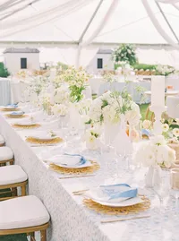 east-coast-washington-dc-timeless-wedding-planner-Paige+Brent_Wedding_by_Kati_Rosado-627