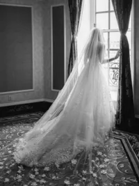 Pamela-Barefoot-Events-Wedding-Design-Washington-DC-Holiday-Celebration-01Prep0119