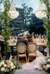 6-19-22_Valerie_David_Wedding_Anderson_House_DC__-_Vicki_Grafton_Photography-981