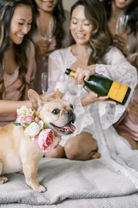 6-19-22_Valerie_David_Wedding_Anderson_House_DC__-_Vicki_Grafton_Photography-31