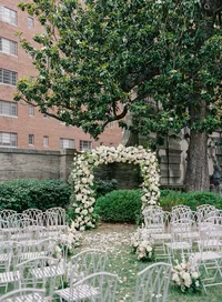 6-19-22_Valerie_David_Wedding_Anderson_House_DC__-_Vicki_Grafton_Photography-491