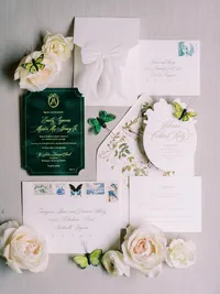 Pamela-Barefoot-Events-Wedding-Design-Washington-DC-Holiday-Celebration-01Prep0002