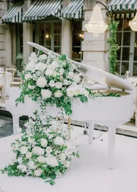 6-19-22_Valerie_David_Wedding_Anderson_House_DC__-_Vicki_Grafton_Photography-826
