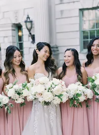 6-19-22_Valerie_David_Wedding_Anderson_House_DC__-_Vicki_Grafton_Photography-323
