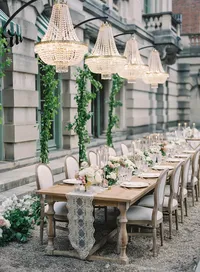 6-19-22_Valerie_David_Wedding_Anderson_House_DC__-_Vicki_Grafton_Photography-799