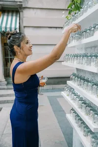 6-19-22_Valerie_David_Wedding_Anderson_House_DC__-_Vicki_Grafton_Photography-908