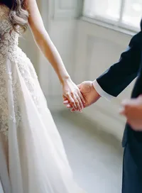 6-19-22_Valerie_David_Wedding_Anderson_House_DC__-_Vicki_Grafton_Photography-156