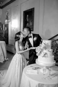 6-19-22_Valerie_David_Wedding_Anderson_House_DC__-_Vicki_Grafton_Photography-1053