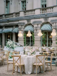 6-19-22_Valerie_David_Wedding_Anderson_House_DC__-_Vicki_Grafton_Photography-839