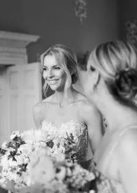 bride, wedding